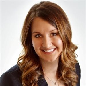 Megan Ruse