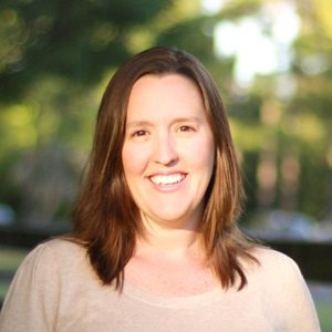 Beth A. Deeley
