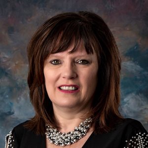 Karen L. Sphar