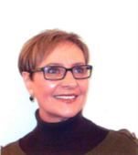 Linda Krajnak