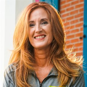 Lisa E. Conklin