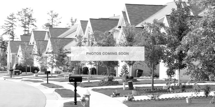 Photo for 180 HILLTOP LANE